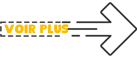 Livraison wraps en ligne à  Creteil